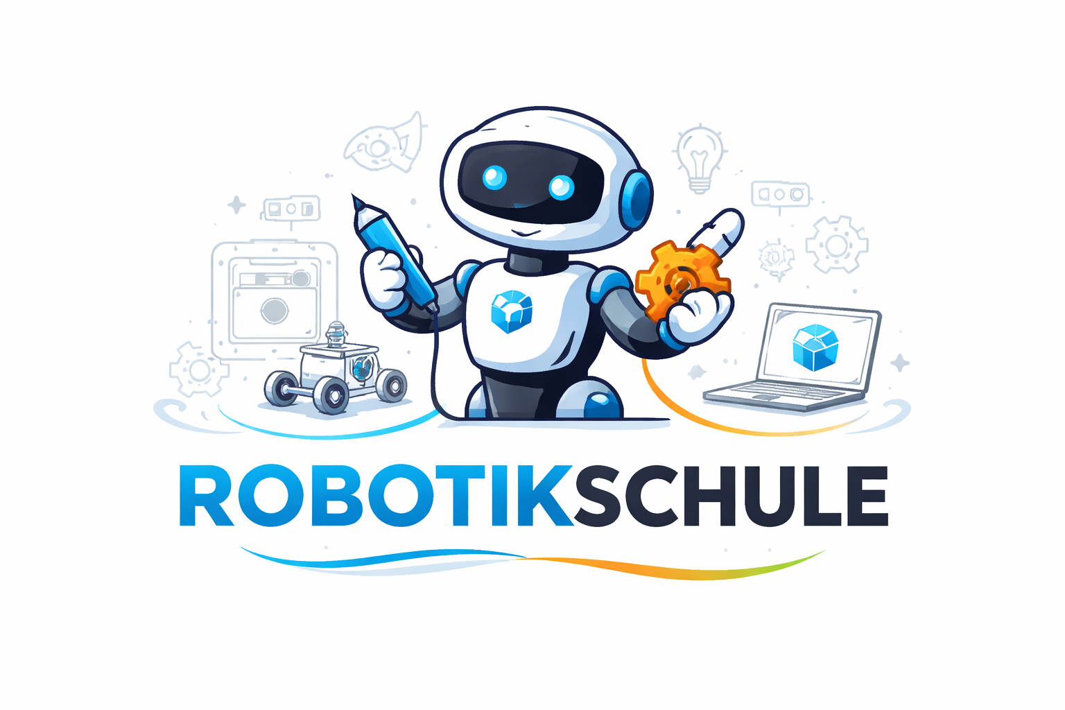 KinderBibelSchule